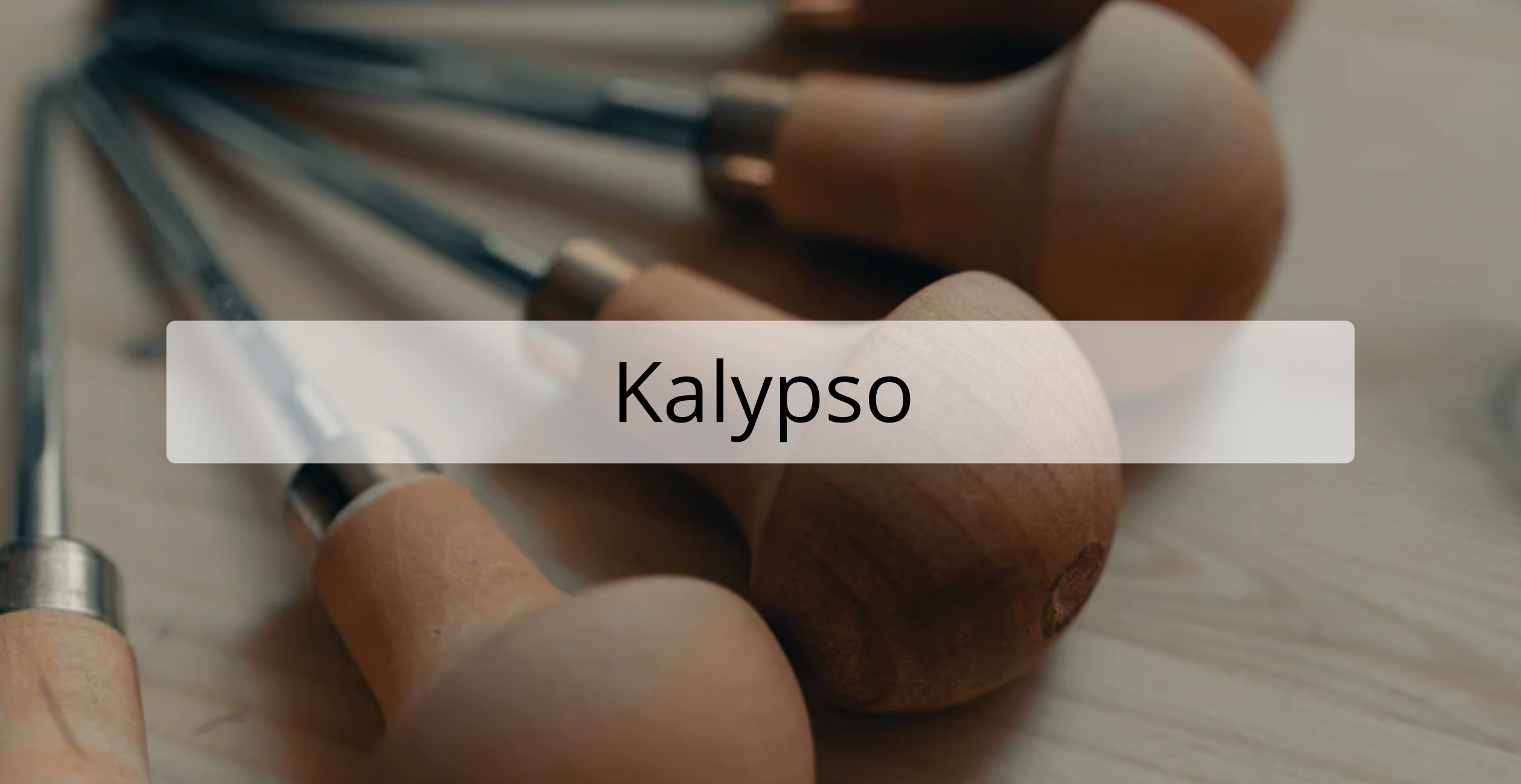 Lee más sobre el artículo Kalypso (Cthulhu PbtA)