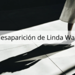 ✈ La desaparición de Linda Warren (La llamada de Cthulhu 7)